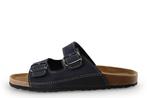 Lico muiltjes in maat 42 Zwart | 5% korting, Vêtements | Hommes, Chaussures, Verzenden
