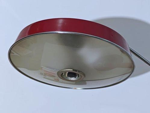 Fase - Luis Pérez de la Oliva - Bureaulamp - Pendulum -, Antiek en Kunst, Antiek | Verlichting