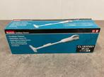 Veiling - Makita CL183D001 draadloze accu stofzuiger, Nieuw