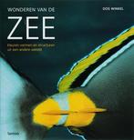 Wonderen Van De Diepzee 9789020961676, Livres, Art & Culture | Photographie & Design, Dos Winkel, Verzenden