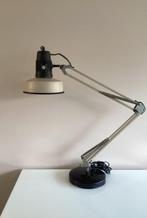 GW - Tafellamp - Metaal - teken-/architectenlamp