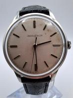 Jaeger-LeCoultre - Unisex - 1950-1959