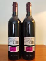 2017 Vega Sicilia Valbuena 5º Año - Ribera del Duero - 2, Nieuw