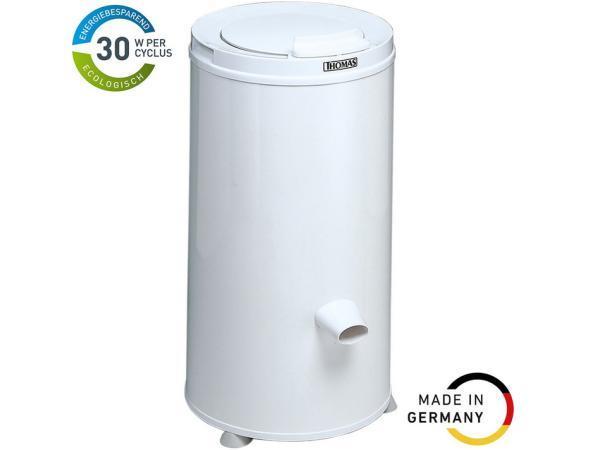 Veiling - Thomas Centrifuge 776SEK, Elektronische apparatuur, Droogkasten