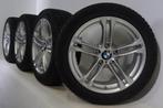 BMW 5 6 serie F06 F10 F11 F12 F13 18 inch velgen Continental, Auto-onderdelen, Banden en Velgen, Ophalen of Verzenden, Nieuw