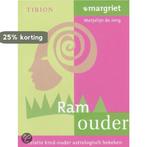 Ram-ouder 9789043902779 Marjoln de Jong, Boeken, Verzenden, Gelezen, Marjoln de Jong