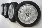 Mercedes A B CLA Klasse W176 W117 W246  17 inch velgen Petla, Ophalen of Verzenden, Nieuw