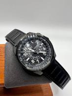 Citizen - Eco-Drive Promaster Nighthawk - Zonder, Nieuw