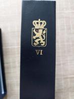 Belgique - BELGIQUE - Davo de Luxe tome 6 (2000/2006), Timbres & Monnaies