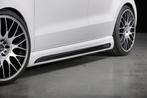Rieger side skirt | VW Golf 6 VI incl. GTI / GTD 2008-2012 |, Auto-onderdelen, Verzenden, Nieuw, Volkswagen