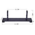 41cm Katana Houder Standaard Zwaard, Verzamelen, Verzenden, Nieuw