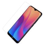 10-Pack Xiaomi Redmi 8A Screen Protector Tempered Glass Film, Télécoms, Verzenden
