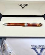 Visconti - Van Gogh - Balpen, Verzamelen, Nieuw
