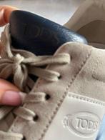 Tods - Pumps - Maat: EU 44, Nieuw