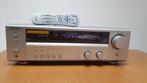 Kenwood - KRF-V6080D - 7.1 Solid state meerkanaals receiver, Nieuw