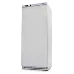 Réfrigérateur - 600 L - 4 étagères réglables - blanc, Articles professionnels, Ophalen of Verzenden, Neuf, dans son emballage