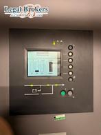 Schneider Electric Galaxy 5500 - UPS + Batterijpakket, Ophalen of Verzenden