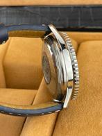 Breitling - Navitimer - A13324 - Homme - 2017, Nieuw