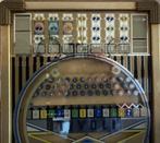 Gokautomaat, Antiek en Kunst, Antiek | Wandborden en Tegels