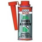 Liqui Moly Bio Diesel Additief 150ml, Ophalen of Verzenden