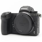 Nikon Z7 II body | Tweedehands, Verzenden