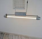 CCCP - Plafondlamp - aluminium