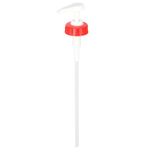 Doseerpomp voor kerbamint 5000ml, art. 15261 - kerbl, Dieren en Toebehoren, Stalling en Weidegang