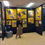 Marguerite de Geuser - Colombe, Antiek en Kunst