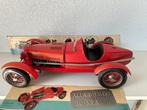 Pocher 1:8 - 1 - Modelauto - Alfa Romeo 8C-2300 Monza 1931, Hobby & Loisirs créatifs