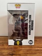 Pokemon - Funko Pop Umbreon #950 – Super Size Jumbo (25 cm)