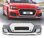 Pare Chocs Frontal Pour Audi A5 16- Look Rs5, Auto-onderdelen, Verzenden, Nieuw