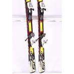 130 kinder skis VOLKL RACETIGER SL WORLDCUP RACING, sensor, Sport en Fitness, Skiën en Langlaufen, Verzenden, Nieuw