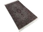 Kirman Sultana - Tapijt - 141 cm - 81 cm, Huis en Inrichting, Nieuw