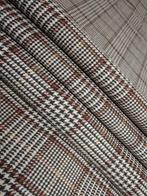 Zuivere virgin wol gekaard E043, afmetingen 5,90 × 1,70 m -