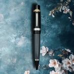 Montblanc - Limited Edition Honoré de Balzac-Writers Edition, Verzamelen, Nieuw