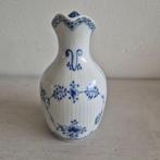 Royal Copenhagen - J. Jacobsen - Kruik - #1180 - Porselein -