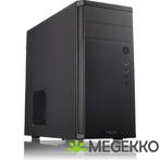 Fractal Design Core 1100, Verzenden