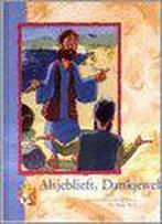 Alsjeblieft, dankjewel / Joasboeken 9789069862613 H. Wever, Boeken, Verzenden, Gelezen, H. Wever