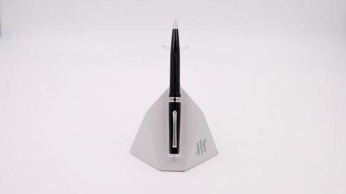 Montegrappa - Armonia - Black (ISA1RBAC) - Stylo à bille, Verzamelen, Pennenverzamelingen
