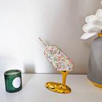 Sagrasse (1966) - Normal is boring - sprinkles