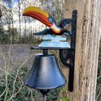 Decoratieve bel - Guinness - Ierland, Antiek en Kunst