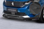 Cupspoiler voor Peugeot 5008 (2e gen) CSL582-L, Auto-onderdelen, Verzenden, Nieuw