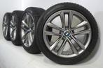 BMW 6 GT G32 7 serie G11 G12 630 19 inch velgen Pirelli Runf, Auto-onderdelen, Banden en Velgen, Ophalen of Verzenden, Nieuw