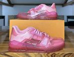 Louis Vuitton - Sneakers, Kleding | Heren, Nieuw