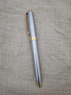 Sheaffer - Business - Zonder Minimumprijs - Balpen, Nieuw