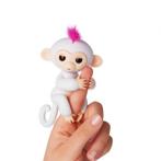 Cenocco Finger Toy Happy Monkey
