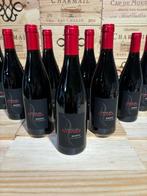 2019 Domaine des Nymphes, Rasteau Les Encostes - Rhône,, Nieuw