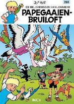 Jommeke / 265 / Jommeke / 265 9789462100329, Verzenden, Gelezen, Philippe Delzenne