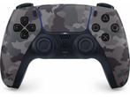 Sony PS5 DualSense - Draadloze controller - Haptische, Verzenden, Nieuw