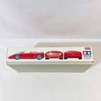 Tamiya 1:24 - Modelbouwdoos - Ferrari Mythos by Pininfarina